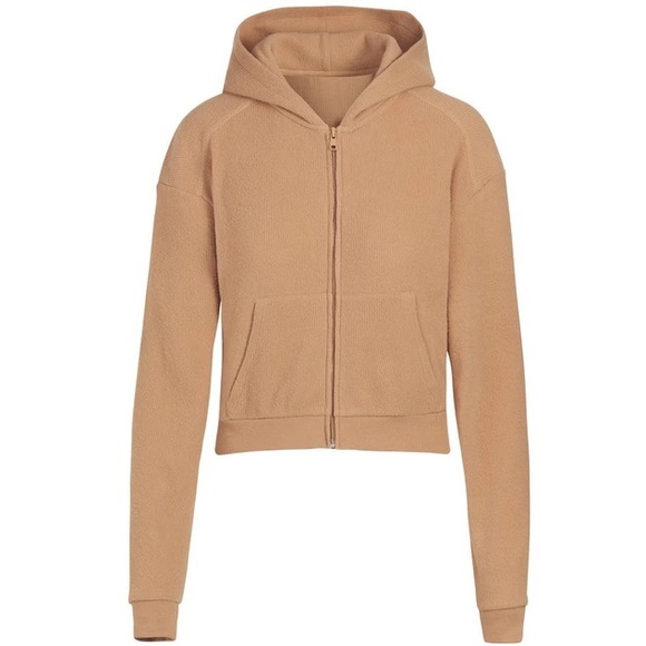 SOLD - Duplicate Post Error - Picture 5 of 7